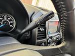 2017 Ford F-150 SuperCrew Cab 4x4 Pickup for sale #PA12949 - photo 23