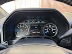 2017 Ford F-150 SuperCrew Cab 4x4 Pickup for sale #PA12949 - photo 24