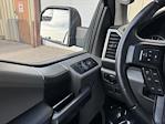 2017 Ford F-150 SuperCrew Cab 4x4 Pickup for sale #PA12949 - photo 26