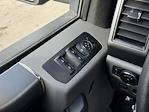 2017 Ford F-150 SuperCrew Cab 4x4 Pickup for sale #PA12949 - photo 27