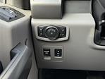 2017 Ford F-150 SuperCrew Cab 4x4 Pickup for sale #PA12949 - photo 28