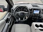 2017 Ford F-150 SuperCrew Cab 4x4 Pickup for sale #PA12949 - photo 29
