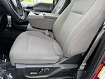 2017 Ford F-150 SuperCrew Cab 4x4 Pickup for sale #PA12949 - photo 31