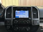 2017 Ford F-150 SuperCrew Cab 4x4 Pickup for sale #PA12949 - photo 5