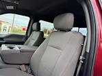 2017 Ford F-150 SuperCrew Cab 4x4 Pickup for sale #PA12949 - photo 32