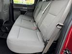 2017 Ford F-150 SuperCrew Cab 4x4 Pickup for sale #PA12949 - photo 33
