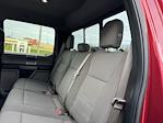 2017 Ford F-150 SuperCrew Cab 4x4 Pickup for sale #PA12949 - photo 34