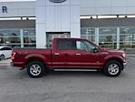 2017 Ford F-150 SuperCrew Cab 4x4 Pickup for sale #PA12949 - photo 36