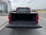 2017 Ford F-150 SuperCrew Cab 4x4 Pickup for sale #PA12949 - photo 37