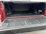 2017 Ford F-150 SuperCrew Cab 4x4 Pickup for sale #PA12949 - photo 38