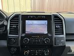 2017 Ford F-150 SuperCrew Cab 4x4 Pickup for sale #PA12949 - photo 6