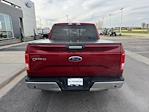 2017 Ford F-150 SuperCrew Cab 4x4 Pickup for sale #PA12949 - photo 40