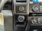 2017 Ford F-150 SuperCrew Cab 4x4 Pickup for sale #PA12949 - photo 7