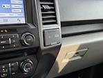 2017 Ford F-150 SuperCrew Cab 4x4 Pickup for sale #PA12949 - photo 9