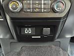 2017 Ford F-150 SuperCrew Cab 4x4 Pickup for sale #PA12949 - photo 10