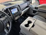 2017 Ford F-150 SuperCrew Cab 4x4 Pickup for sale #PA12949 - photo 11