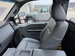 2015 Ford F-350 Regular Cab DRW 4x4 Pickup for sale #PA12967 - photo 12