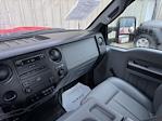 2015 Ford F-350 Regular Cab DRW 4x4 Pickup for sale #PA12967 - photo 13