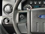 2015 Ford F-350 Regular Cab DRW 4x4 Pickup for sale #PA12967 - photo 14