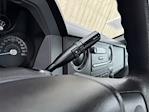 2015 Ford F-350 Regular Cab DRW 4x4 Pickup for sale #PA12967 - photo 16