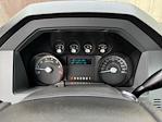 2015 Ford F-350 Regular Cab DRW 4x4 Pickup for sale #PA12967 - photo 17