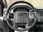 2015 Ford F-350 Regular Cab DRW 4x4 Pickup for sale #PA12967 - photo 18