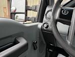 2015 Ford F-350 Regular Cab DRW 4x4 Pickup for sale #PA12967 - photo 19