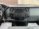 2015 Ford F-350 Regular Cab DRW 4x4 Pickup for sale #PA12967 - photo 3