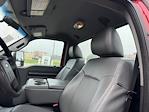 2015 Ford F-350 Regular Cab DRW 4x4 Pickup for sale #PA12967 - photo 22