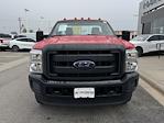 2015 Ford F-350 Regular Cab DRW 4x4 Pickup for sale #PA12967 - photo 24