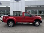 2015 Ford F-350 Regular Cab DRW 4x4 Pickup for sale #PA12967 - photo 25