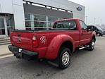2015 Ford F-350 Regular Cab DRW 4x4 Pickup for sale #PA12967 - photo 2