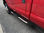 2015 Ford F-350 Regular Cab DRW 4x4 Pickup for sale #PA12967 - photo 26