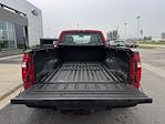 2015 Ford F-350 Regular Cab DRW 4x4 Pickup for sale #PA12967 - photo 27