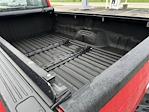 2015 Ford F-350 Regular Cab DRW 4x4 Pickup for sale #PA12967 - photo 28
