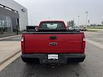 2015 Ford F-350 Regular Cab DRW 4x4 Pickup for sale #PA12967 - photo 29