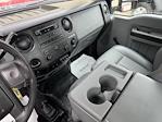 2015 Ford F-350 Regular Cab DRW 4x4 Pickup for sale #PA12967 - photo 7
