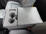 2015 Ford F-350 Regular Cab DRW 4x4 Pickup for sale #PA12967 - photo 9