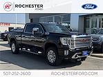 2021 GMC Sierra 2500 Crew Cab 4x4 Pickup for sale #PA12979 - photo 1