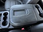 2021 GMC Sierra 2500 Crew Cab 4x4 Pickup for sale #PA12979 - photo 11