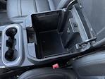 2021 GMC Sierra 2500 Crew Cab 4x4 Pickup for sale #PA12979 - photo 12