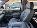 2021 GMC Sierra 2500 Crew Cab 4x4 Pickup for sale #PA12979 - photo 14
