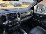 2021 GMC Sierra 2500 Crew Cab 4x4 Pickup for sale #PA12979 - photo 15
