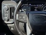 2021 GMC Sierra 2500 Crew Cab 4x4 Pickup for sale #PA12979 - photo 16