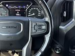 2021 GMC Sierra 2500 Crew Cab 4x4 Pickup for sale #PA12979 - photo 17