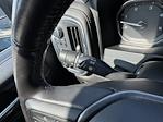 2021 GMC Sierra 2500 Crew Cab 4x4 Pickup for sale #PA12979 - photo 18