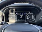 2021 GMC Sierra 2500 Crew Cab 4x4 Pickup for sale #PA12979 - photo 19