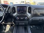2021 GMC Sierra 2500 Crew Cab 4x4 Pickup for sale #PA12979 - photo 3