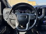 2021 GMC Sierra 2500 Crew Cab 4x4 Pickup for sale #PA12979 - photo 20