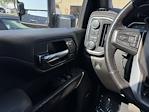 2021 GMC Sierra 2500 Crew Cab 4x4 Pickup for sale #PA12979 - photo 21